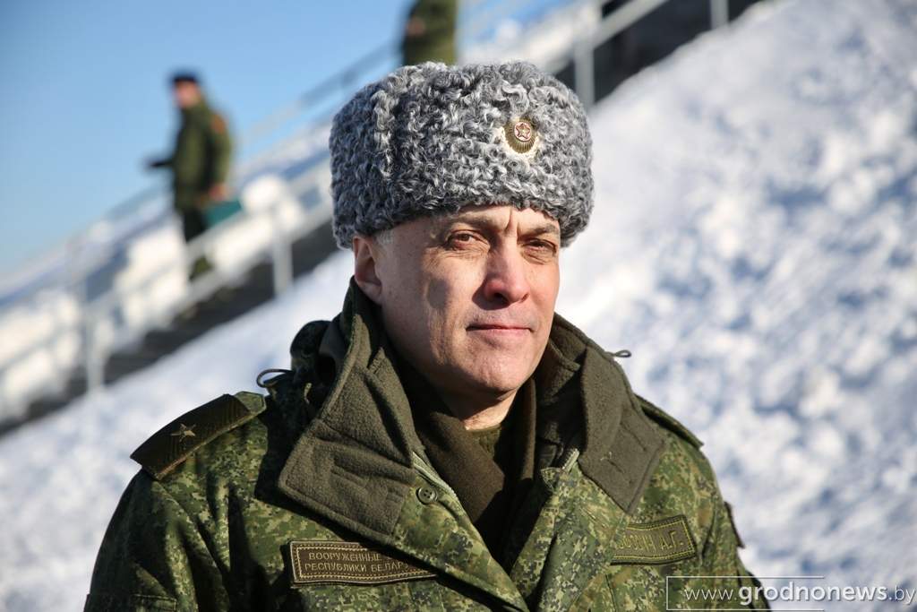 Вольфович.JPG