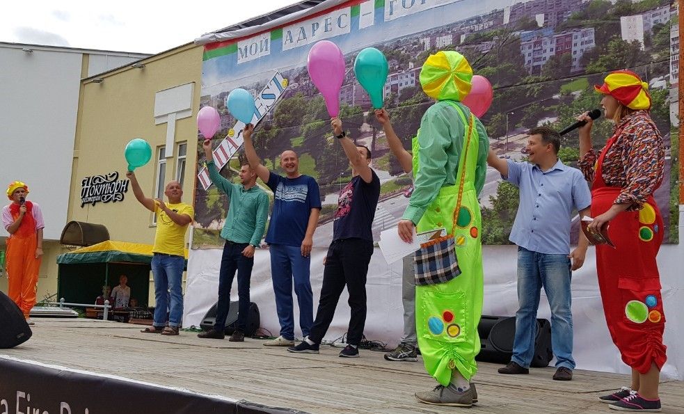 папа-fest 2.jpg