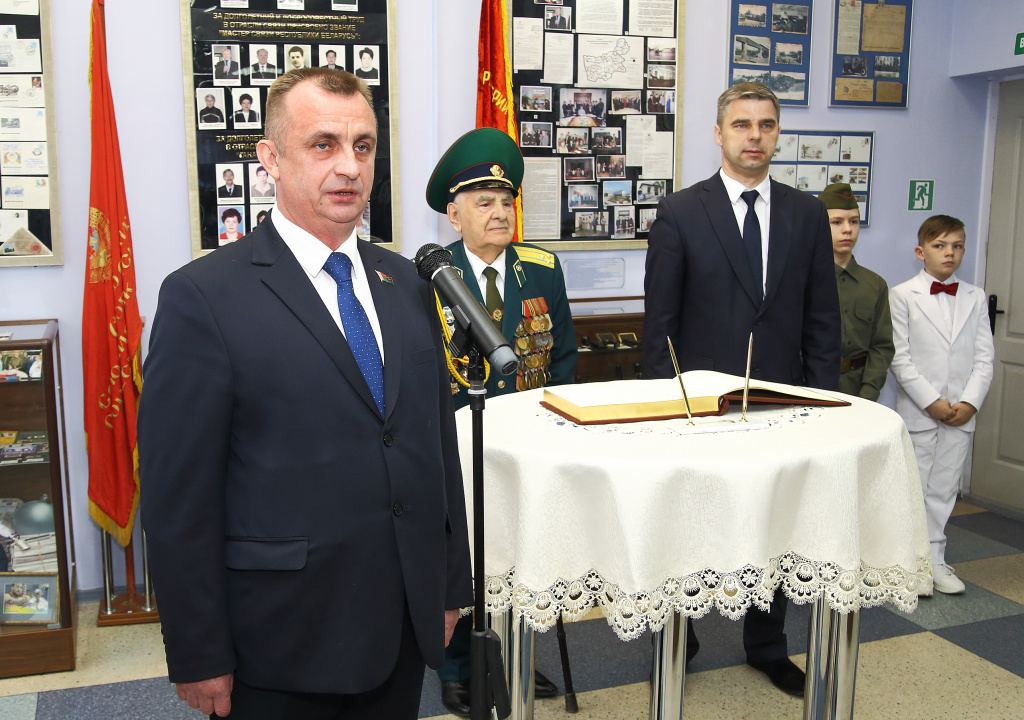 DPP_39480.JPG