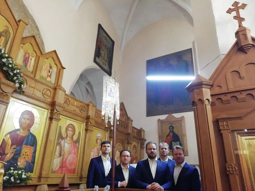 Снимок экрана 2022-09-18 145745.png