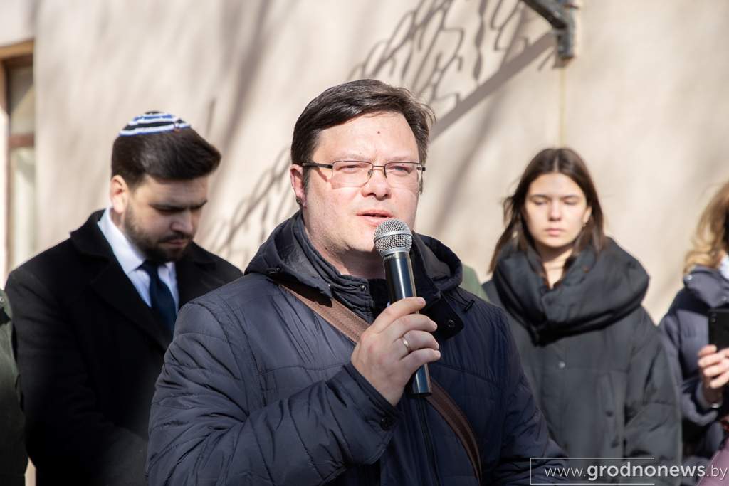 Александр Коваленко.jpg