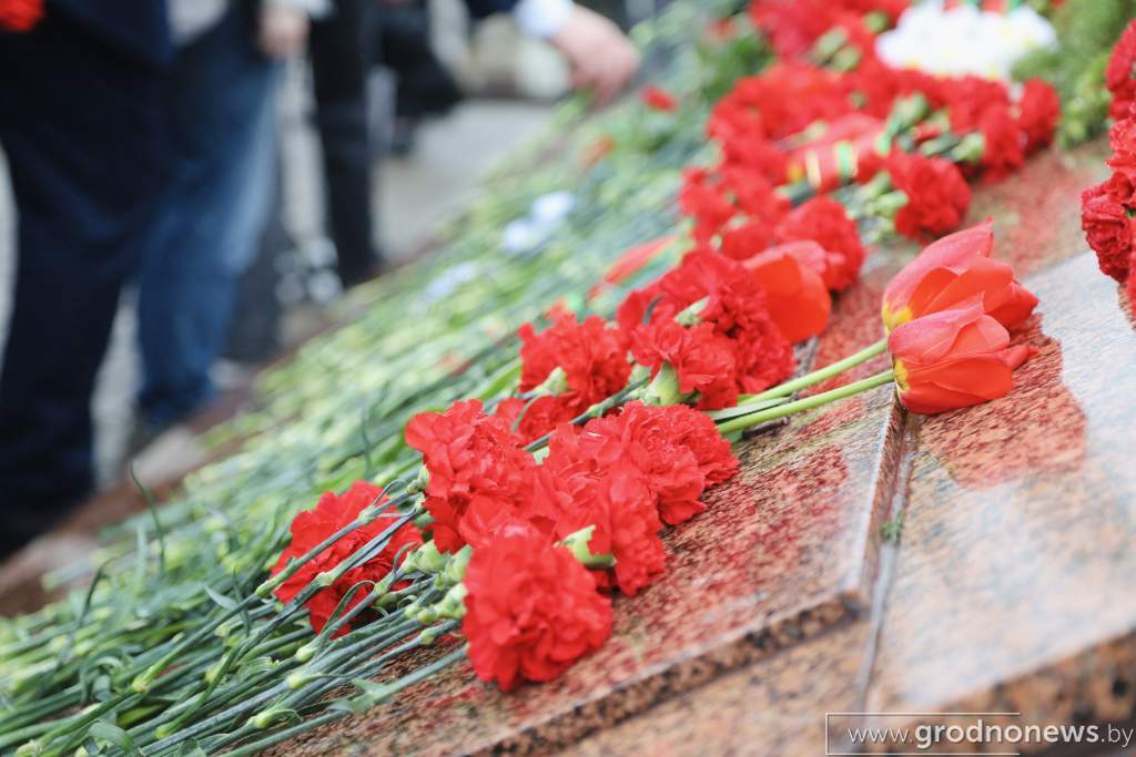 IMG_5562.JPG