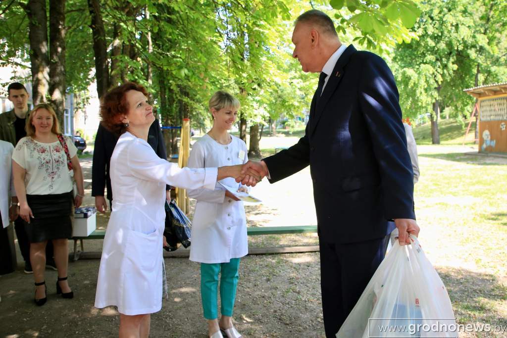Файл_008.jpg
