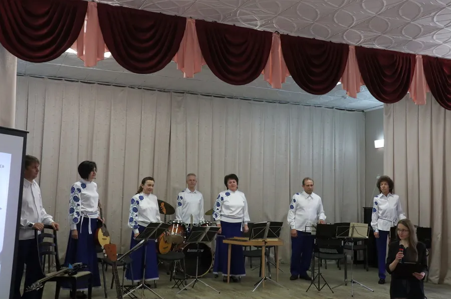 Снимок экрана 2022-04-19 073452.png