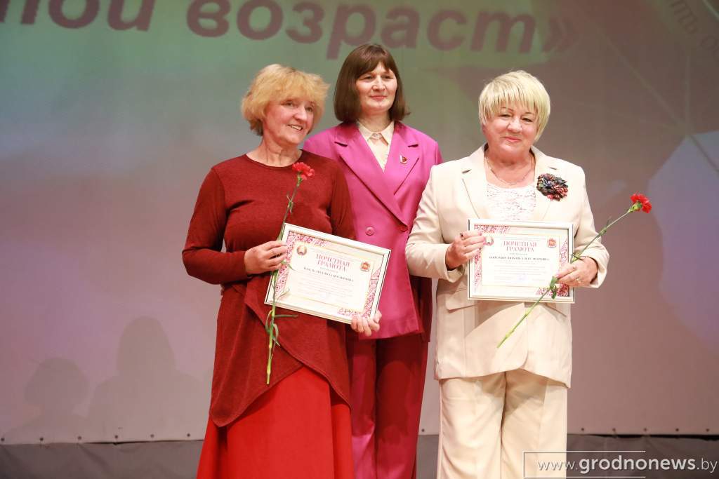 IMG_9477.JPG