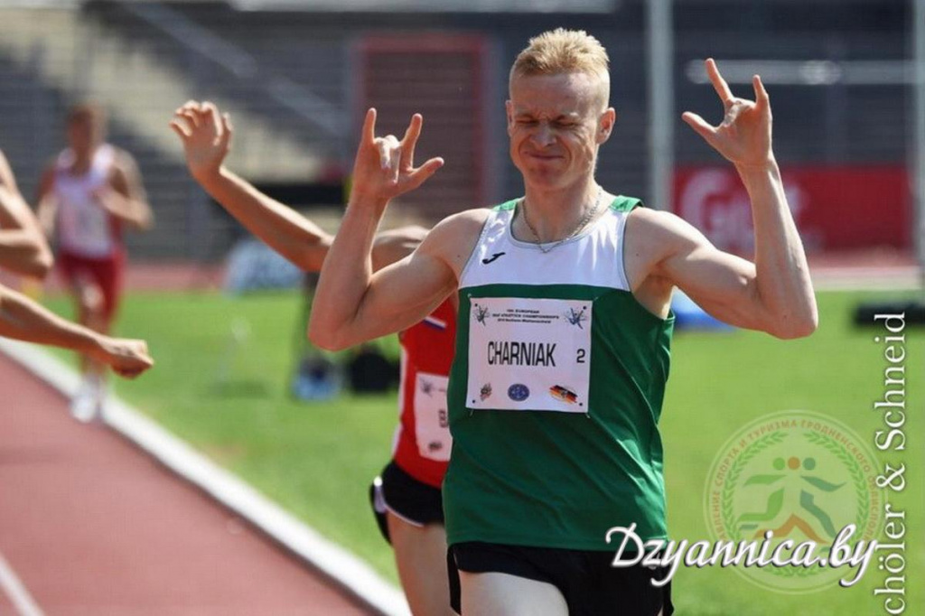 chernyak3_big.jpg