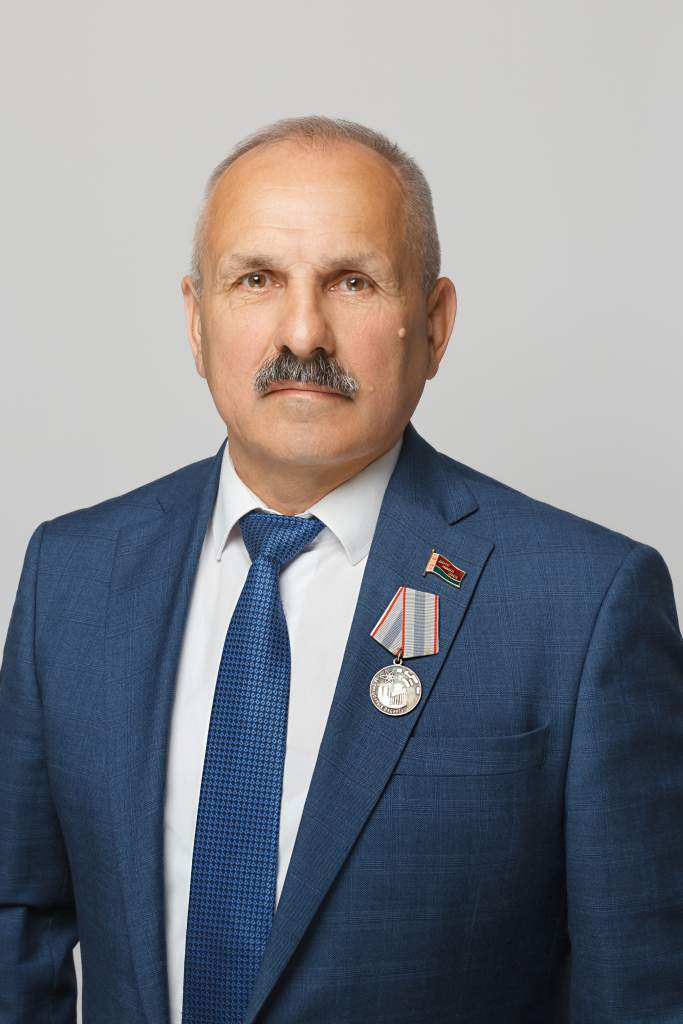 Бурч С.Л..jpg
