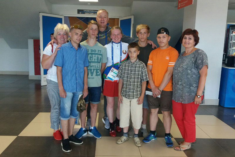 й5.jpg