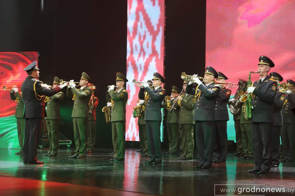 IMG_9260.JPG