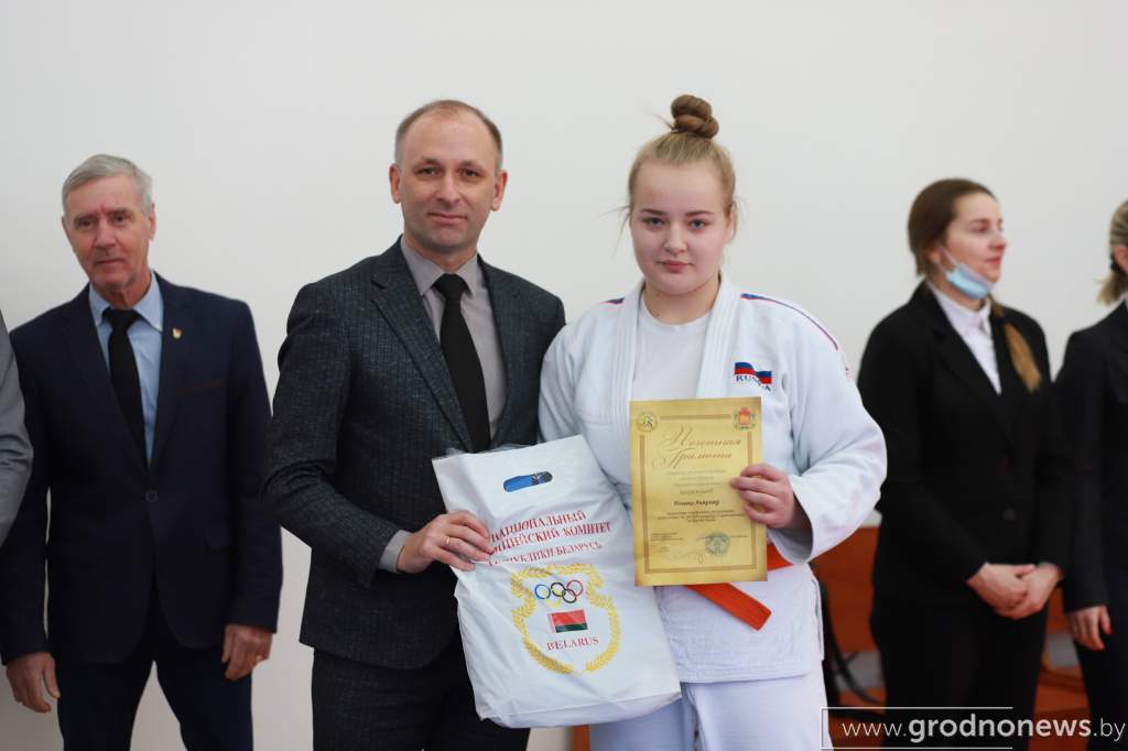 2021-02-11 10.15.54.JPG