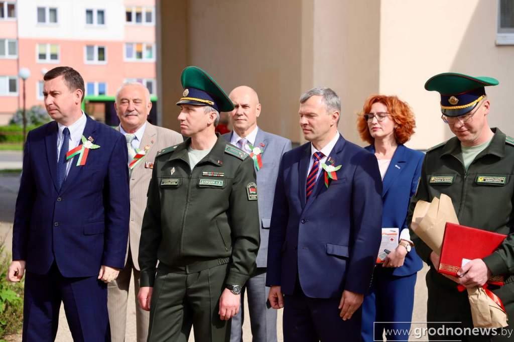 photo_2024-05-06_18-31-44 (2).jpg