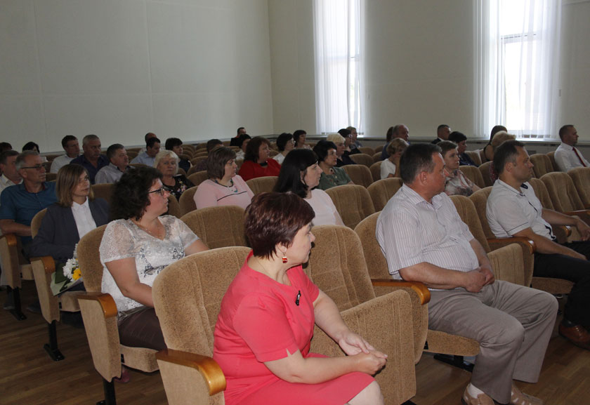 MG_9302.jpg