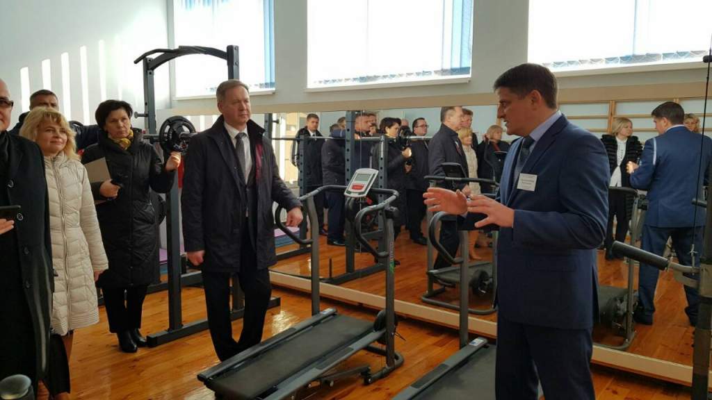 изображение_viber_2019-10-29_13-46-51.jpg
