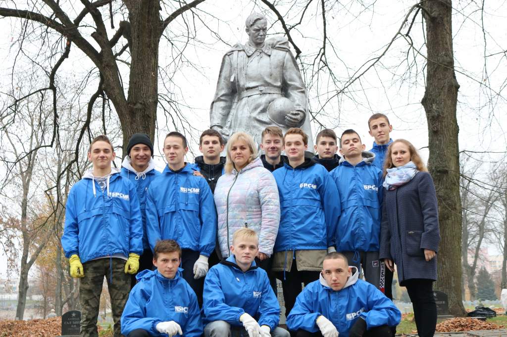 IMG_6613.JPG