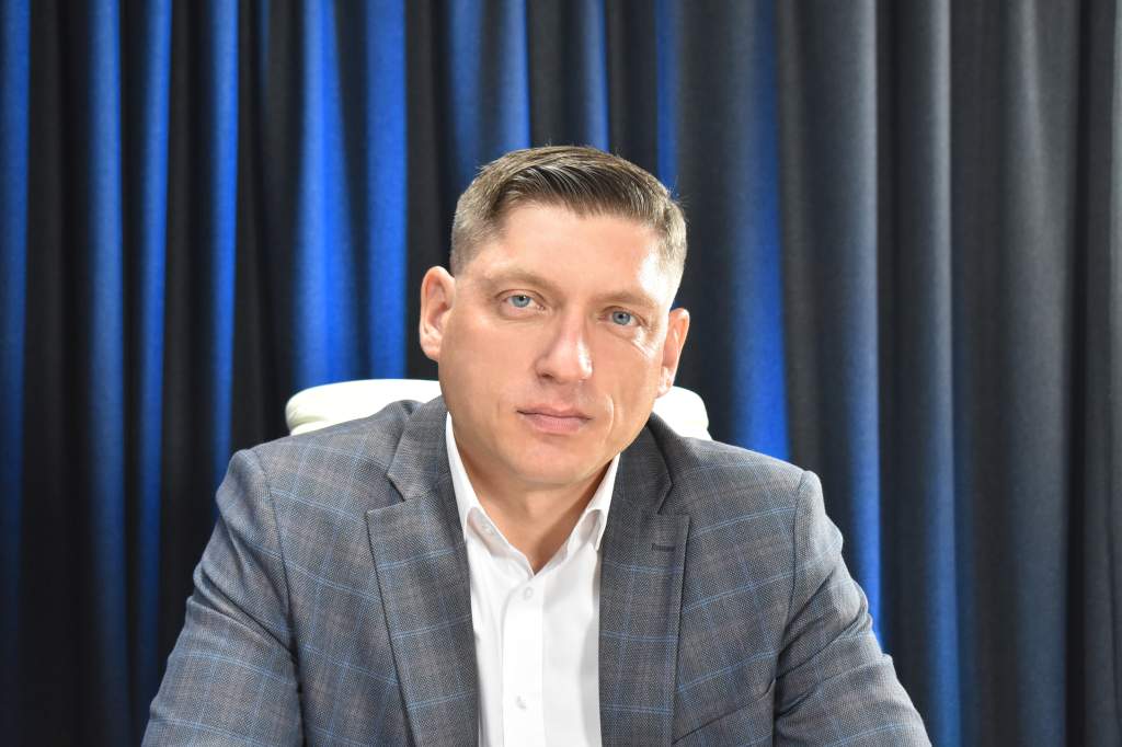 Алексей Авдонин03-01-09-2022.JPG