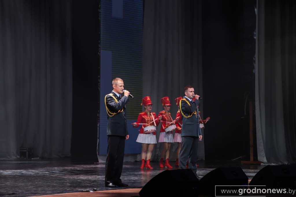 20191004-IMG_4332.jpg