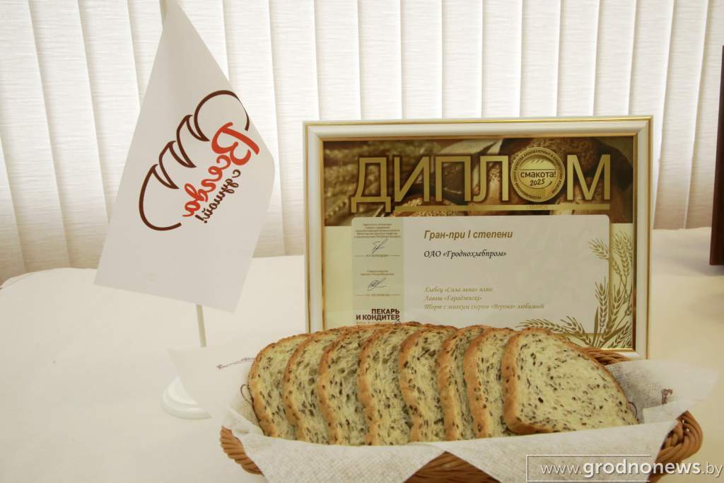 IMG_20251118_102646.jpg