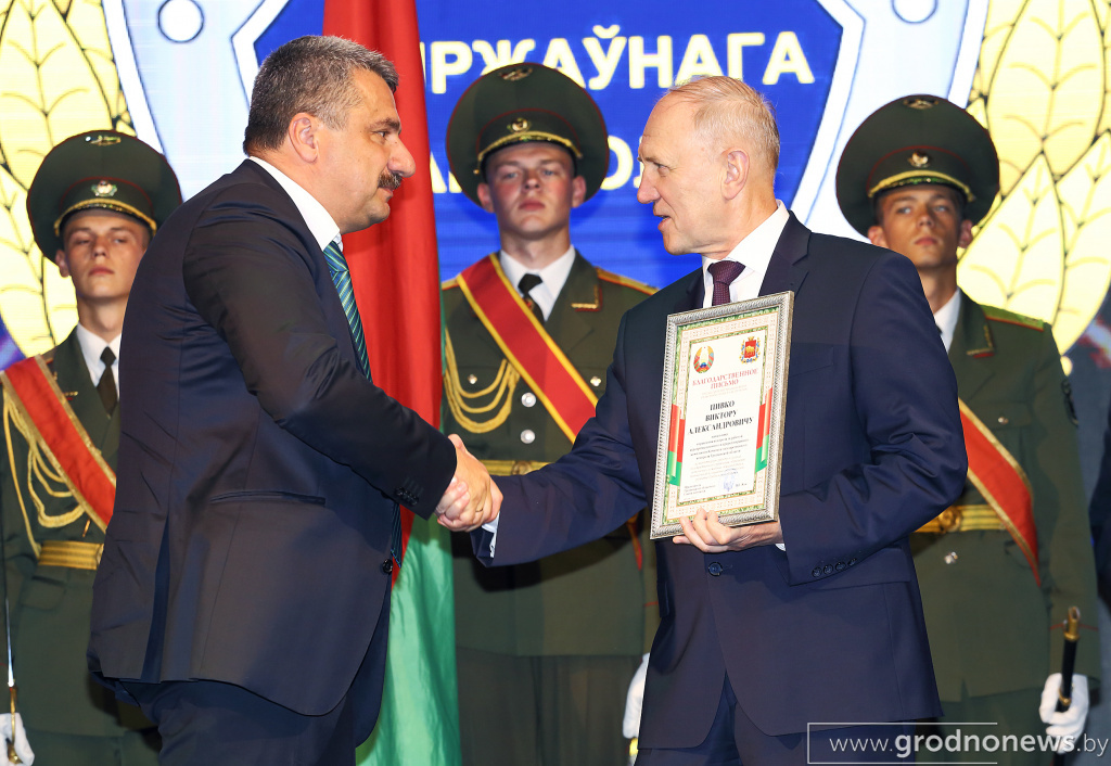 DPP_42223.JPG