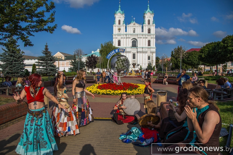 IMG_4563.jpg