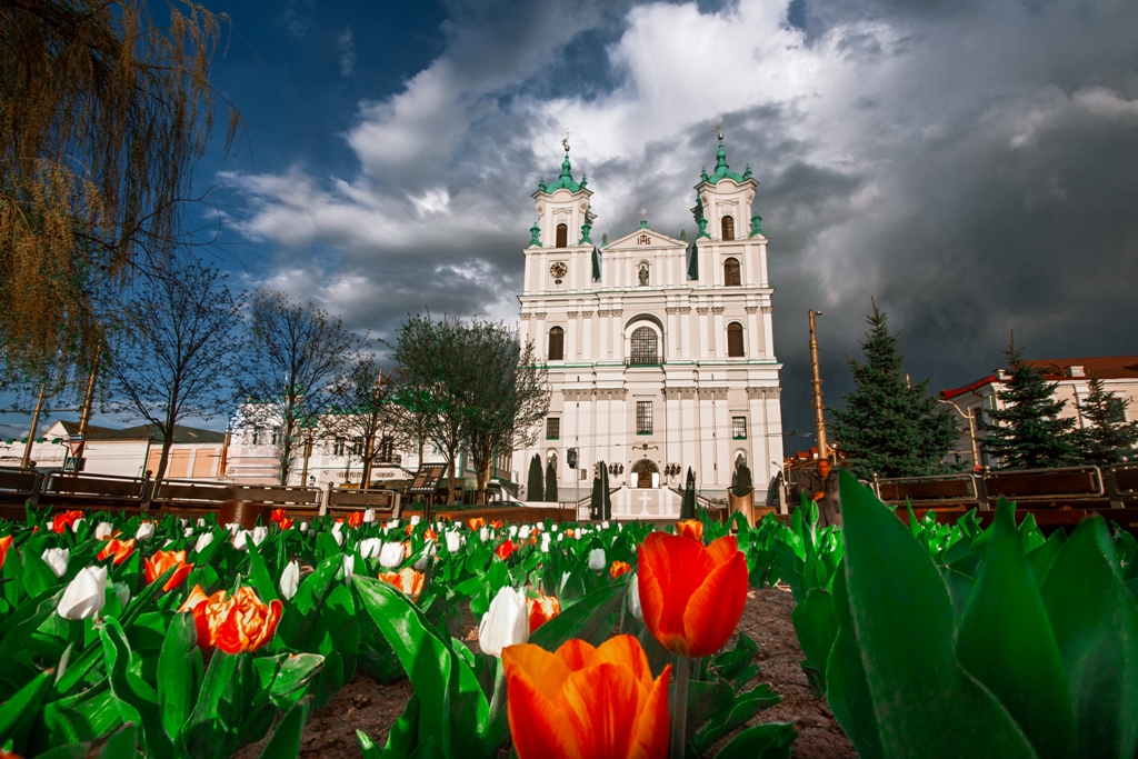 IMG_3114-Edit.jpg