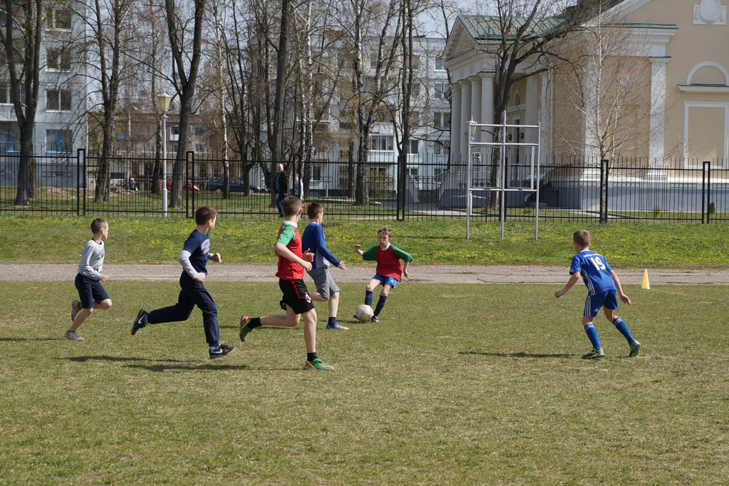 DSC01263.JPG