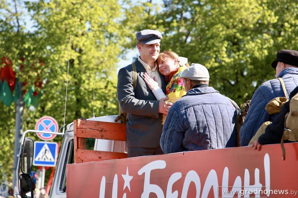 Файл_013.jpeg