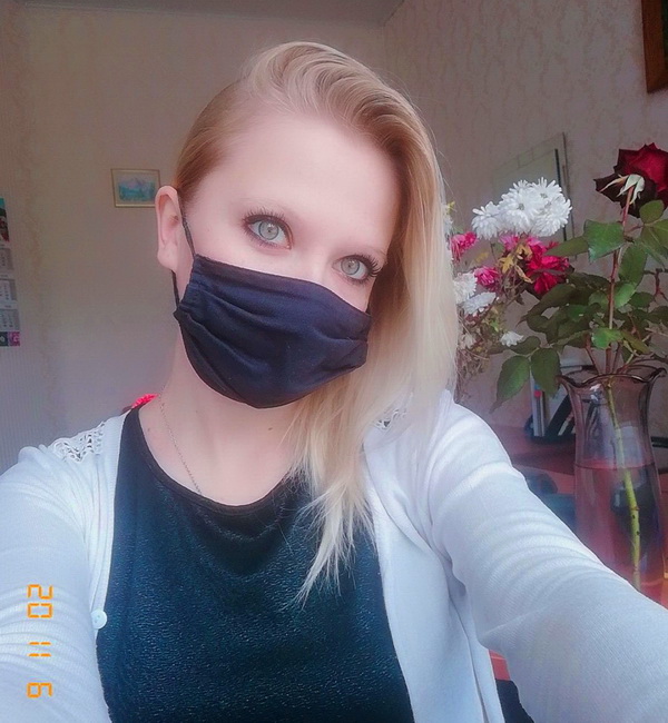 ввв.jpg