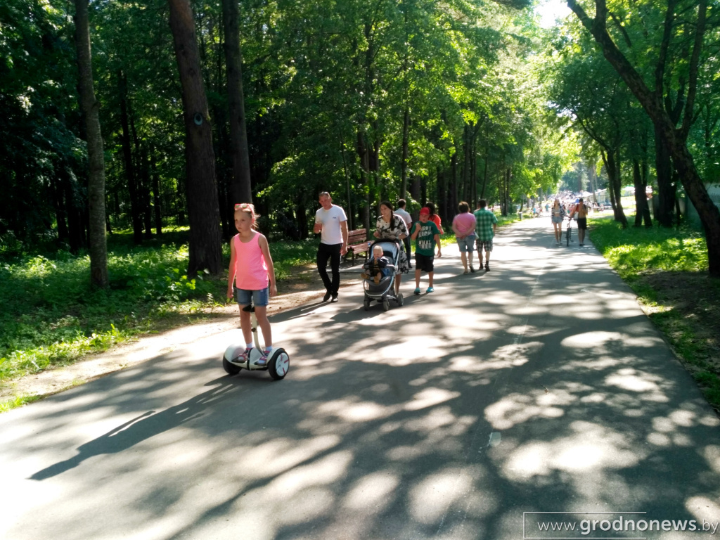 IMG_20190623_174644_HDR.jpg