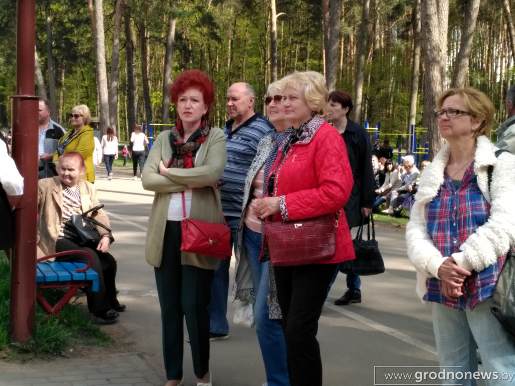 IMG_20190501_154613_HDR.jpg