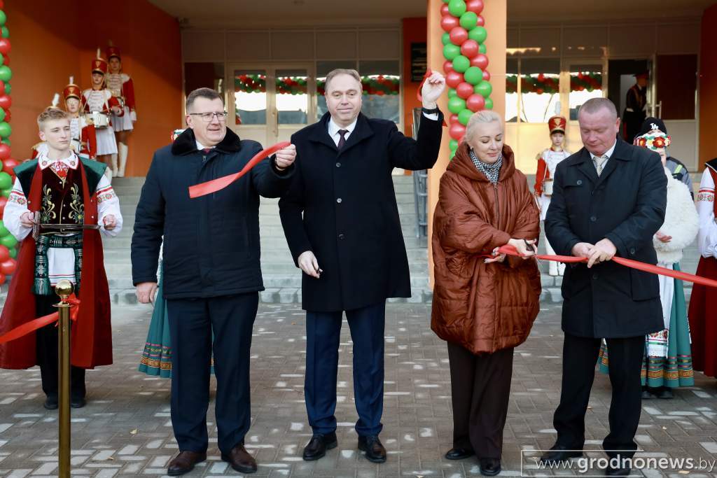 школа в новогрудке.jpg