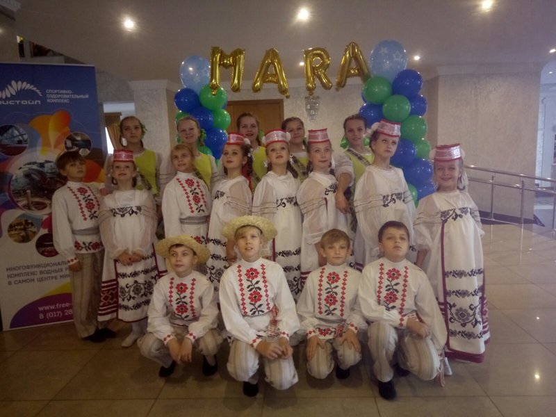 мечта 3.jpg