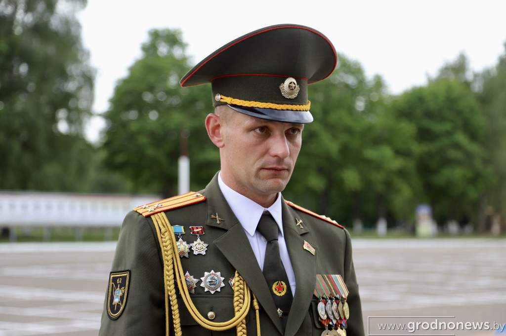 Командир полка.JPG