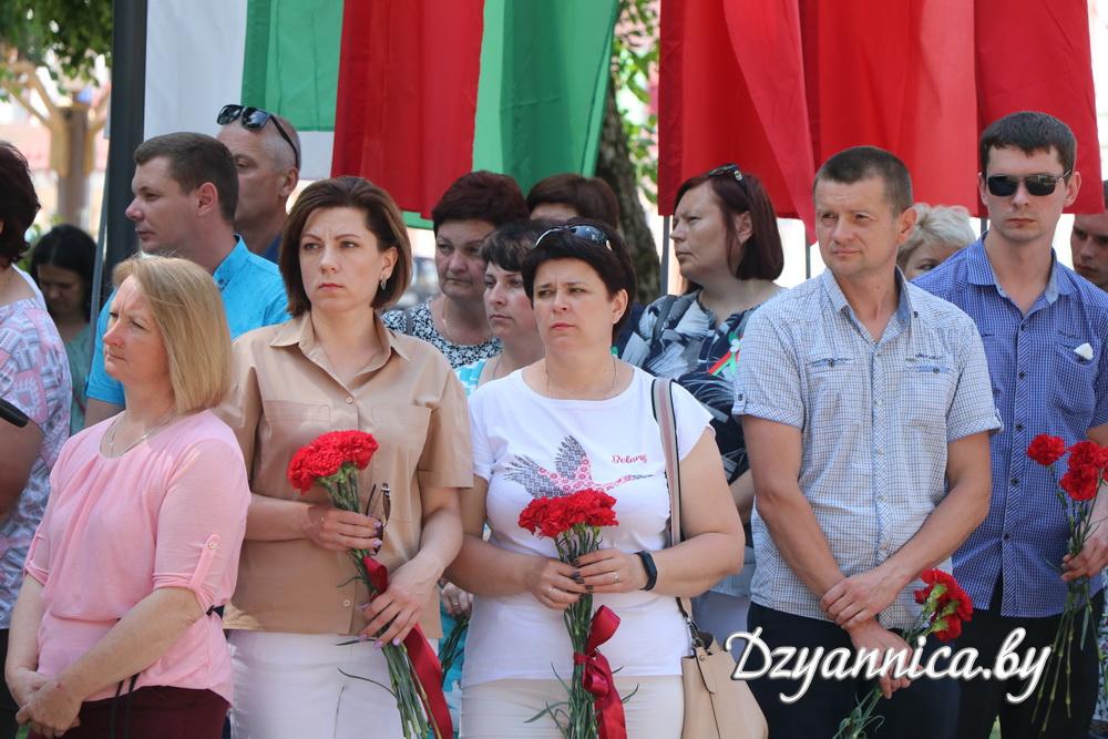 img_2684_2.jpg