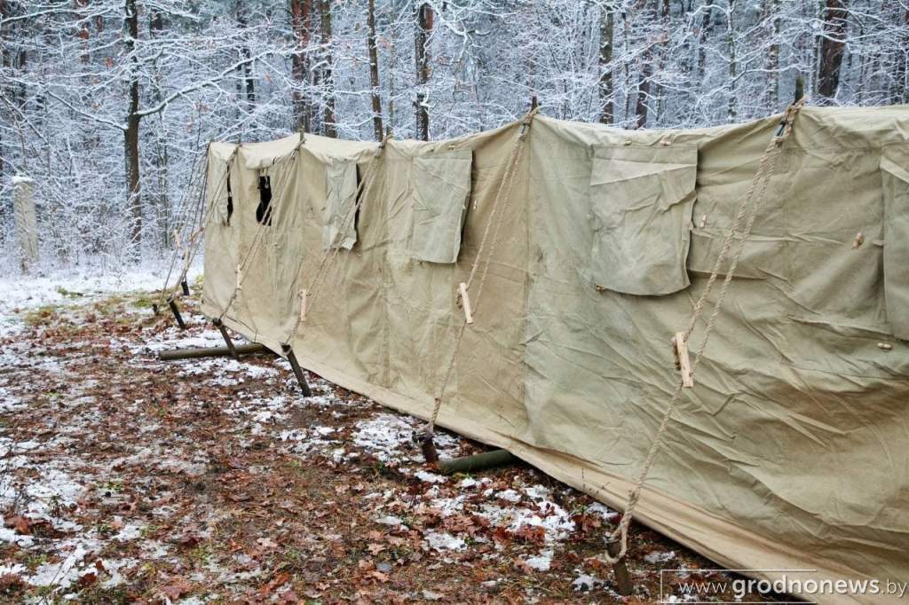 photo_2021-11-23_13-31-52 (2).jpg