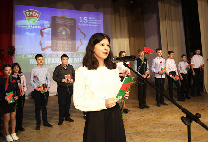 88.jpg