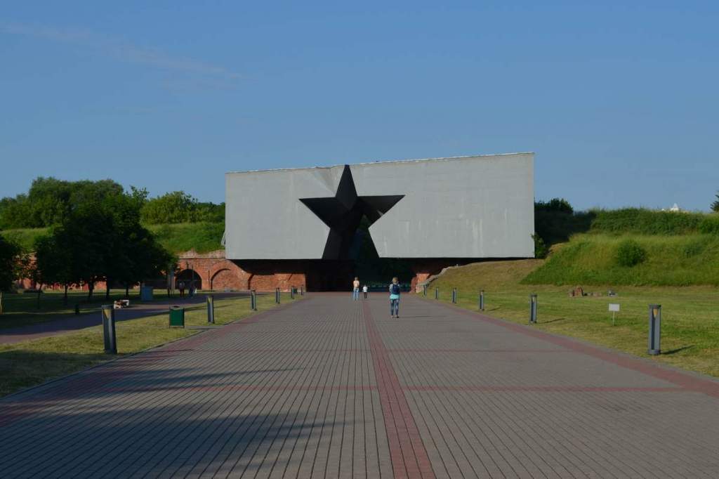 15.JPG