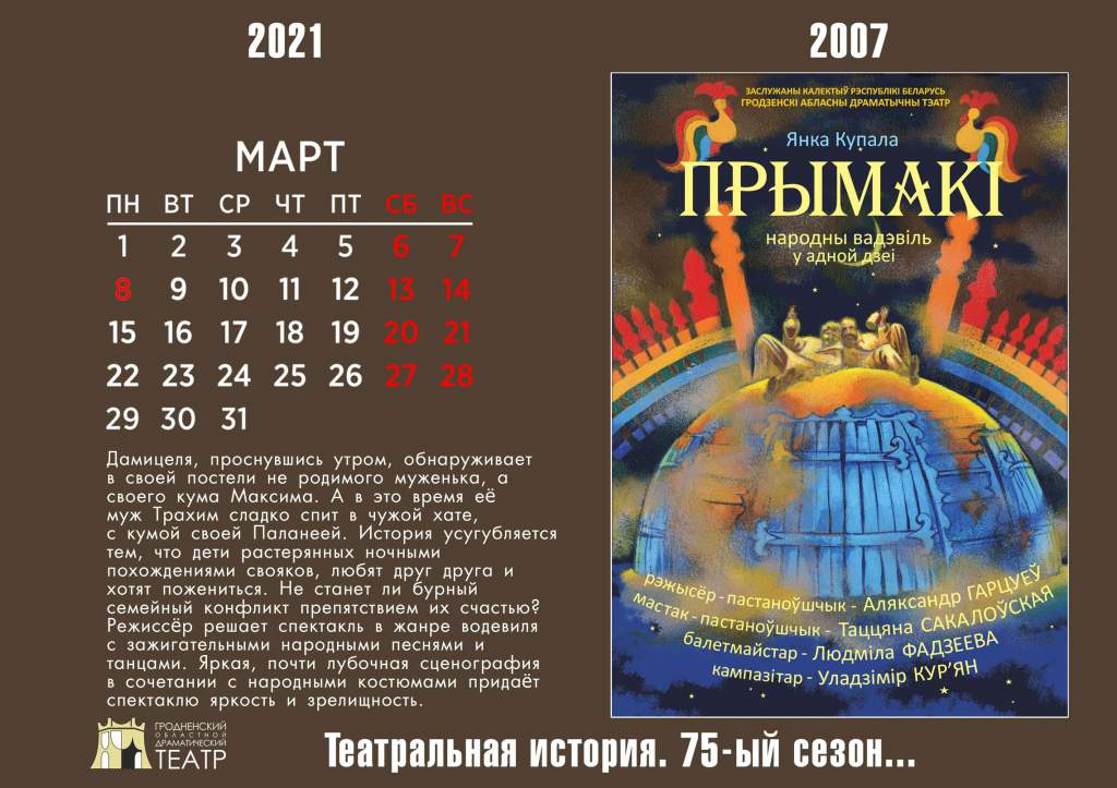 03.jpg