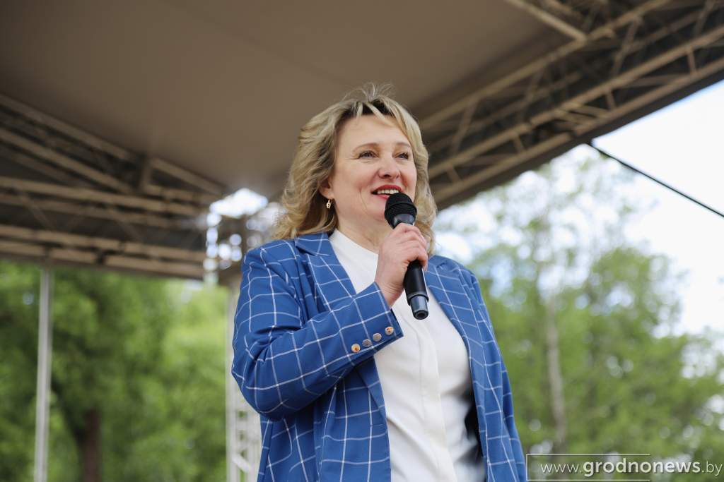 алла антонович.JPG
