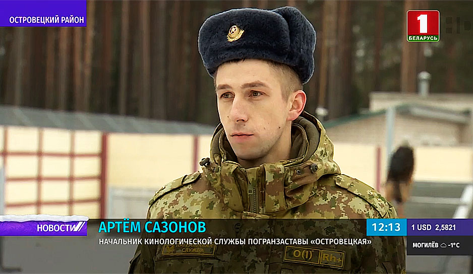 1й.jpg