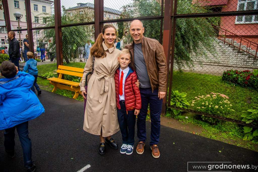 IMG_3777v (101).jpg