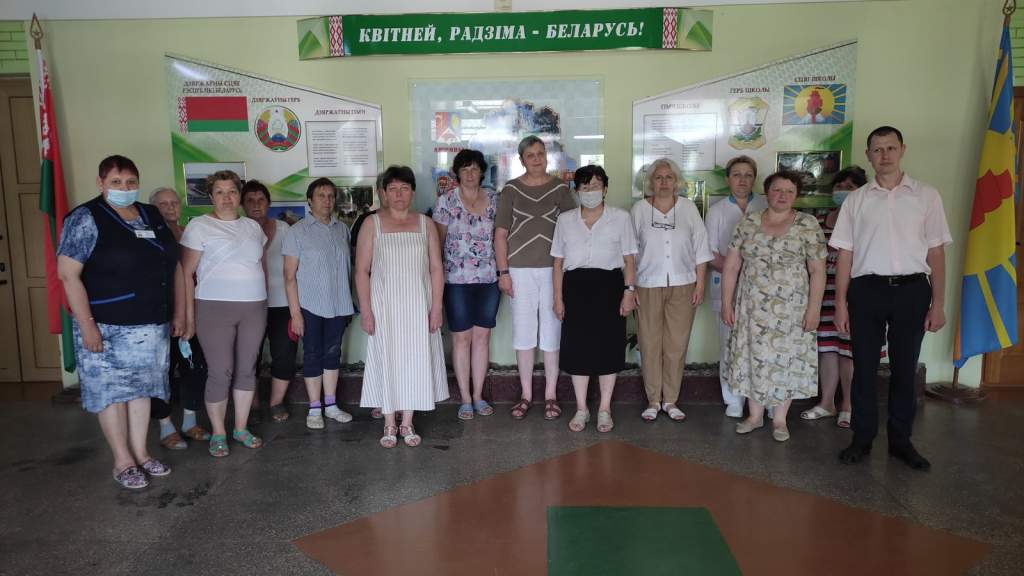 изображение_viber_2021-06-22_16-38-35.jpg