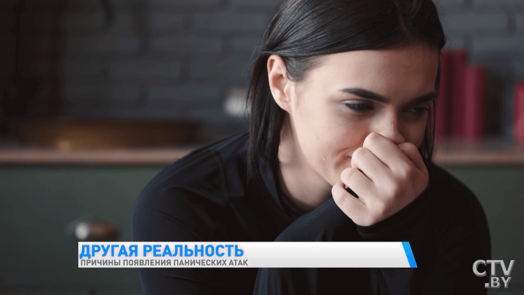 5й.png