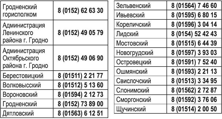 Снимок экрана 2023-02-24 080743.png