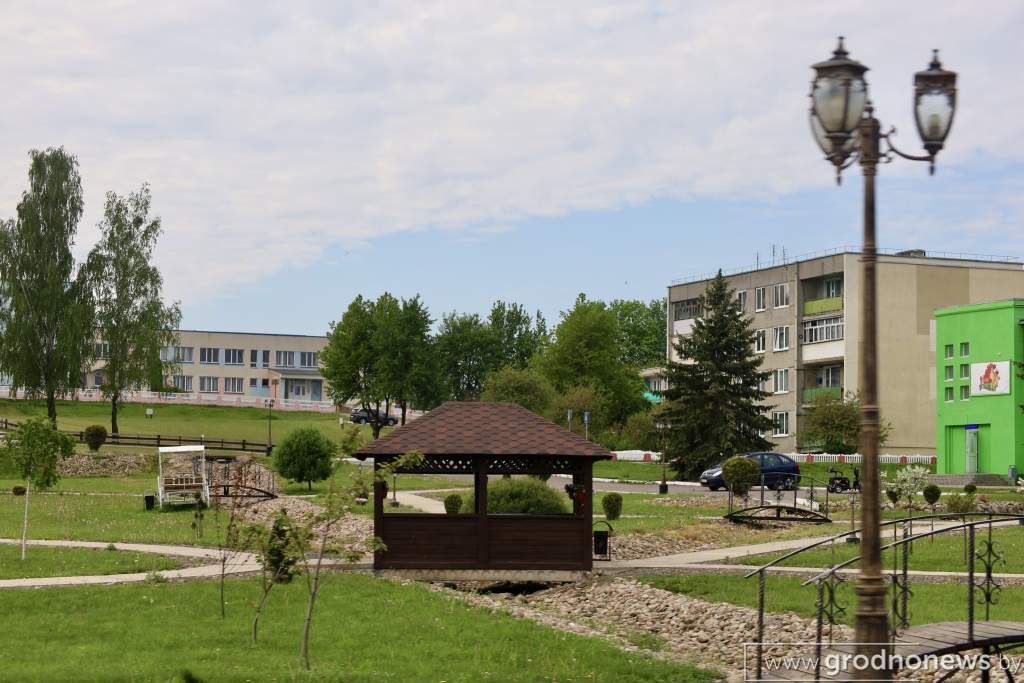 IMG_7525.JPG