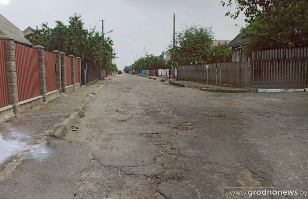 Якуба Коласа было1.JPG