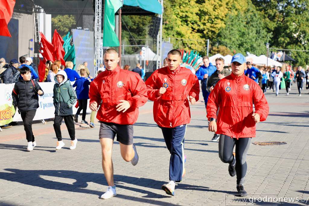 Файл_044.jpg