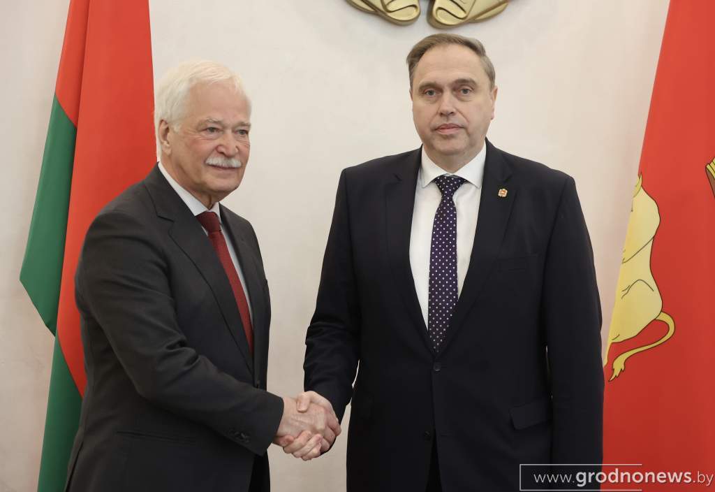 2022-05-31 13.07.05.JPG