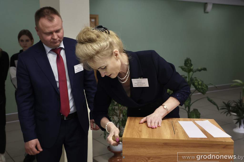 2022-02-22 09.56.00.JPG