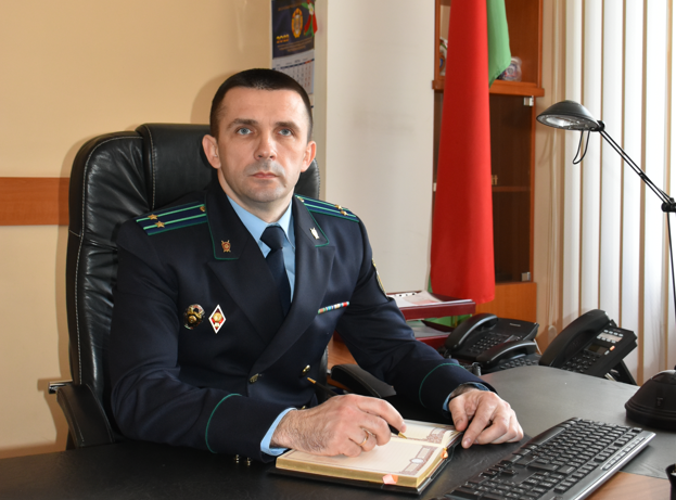 Пецевич прокурор.png