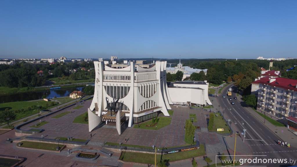DJI_0612.JPG
